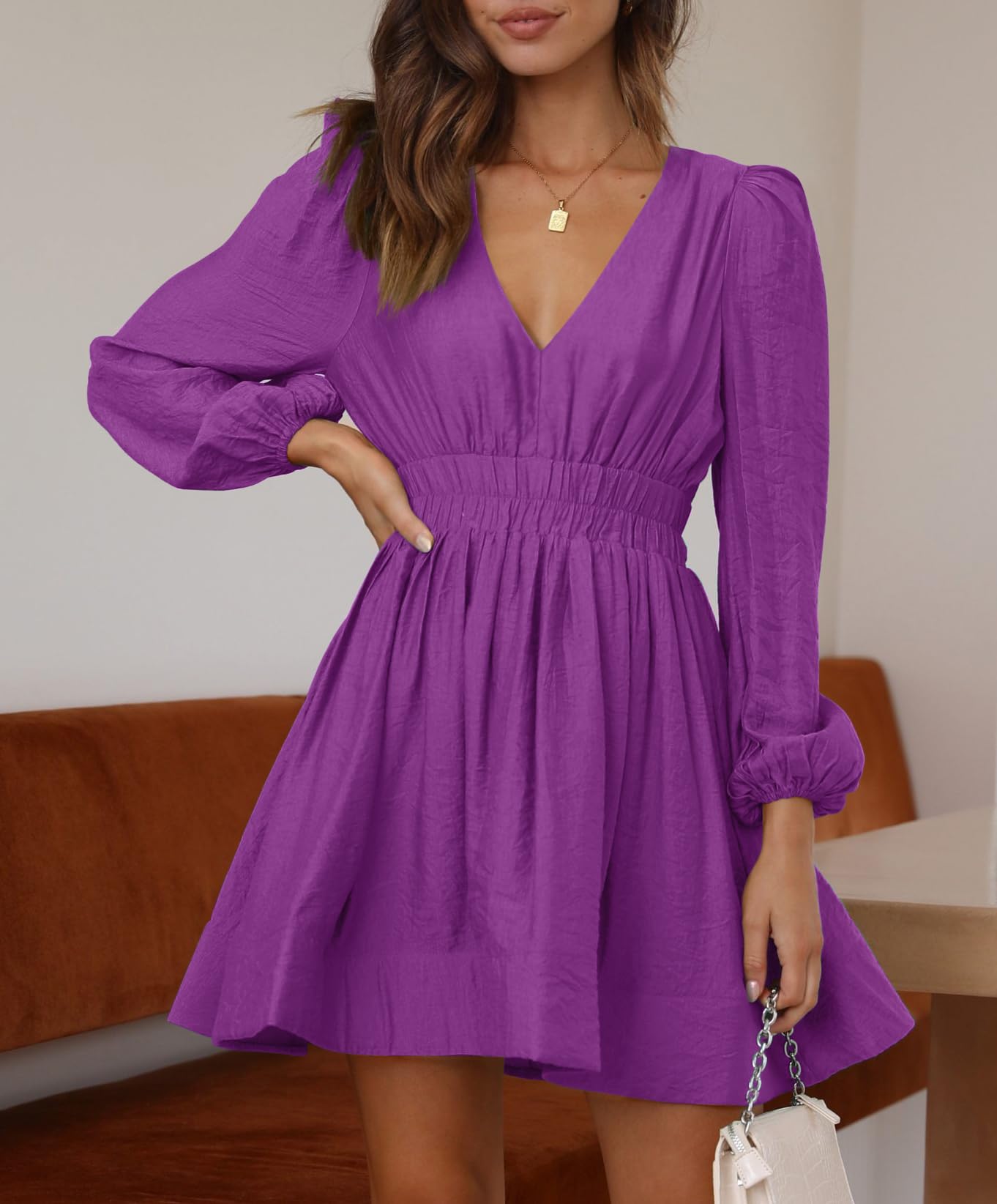 Bulk Sale Box - 34 Pcs