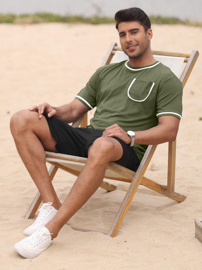 Bulk Sale Box - 10 Pcs