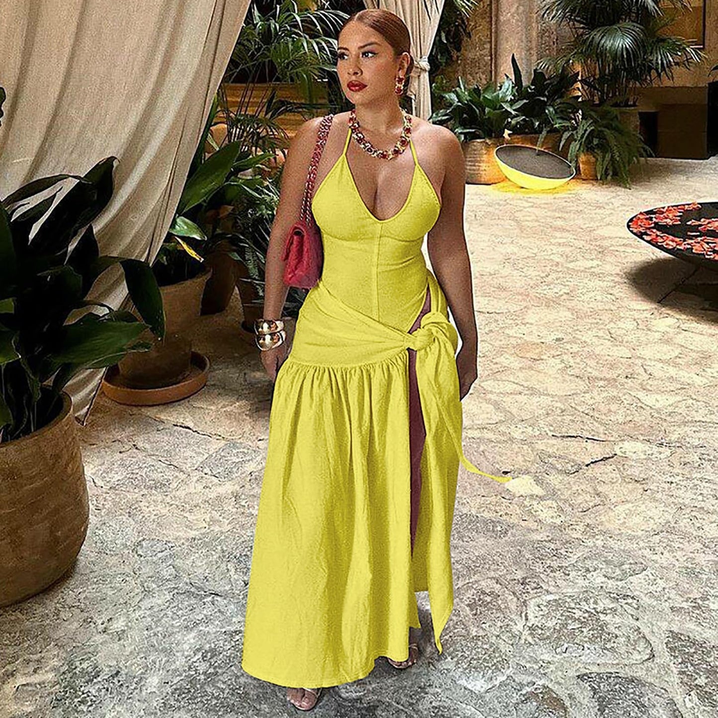 Bulk Sale Box - 49 Pcs