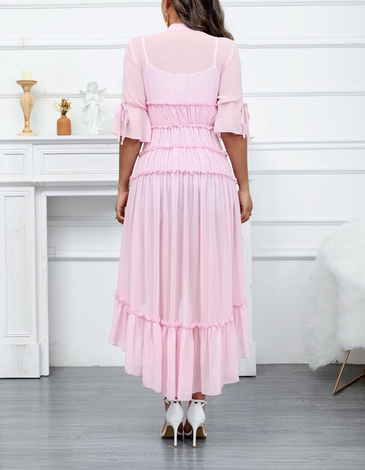 Bulk Sale Box - 13 Pcs