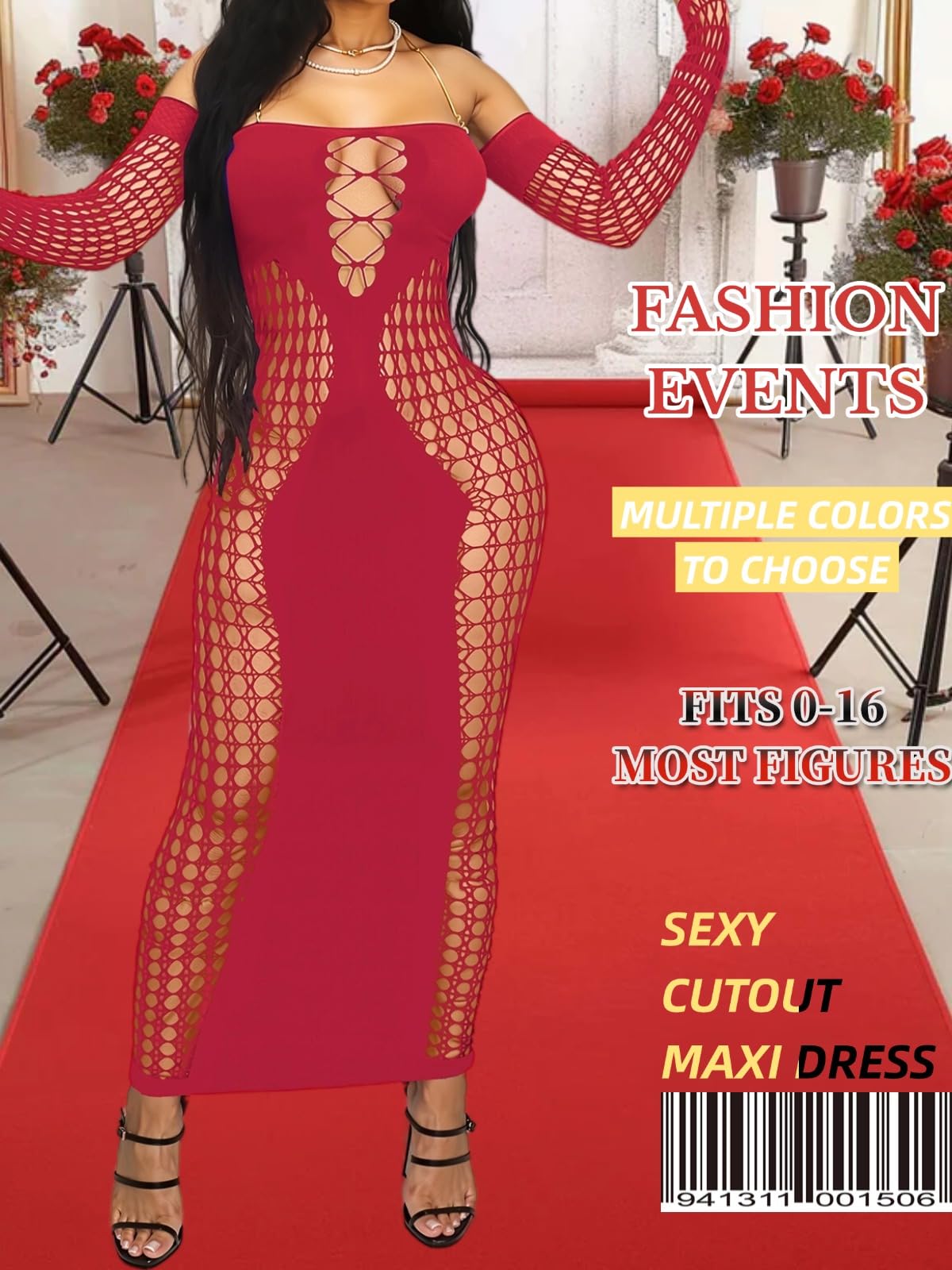 Bulk Sale Box - 29 Pcs