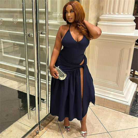 Bulk Sale Box - 45 Pcs