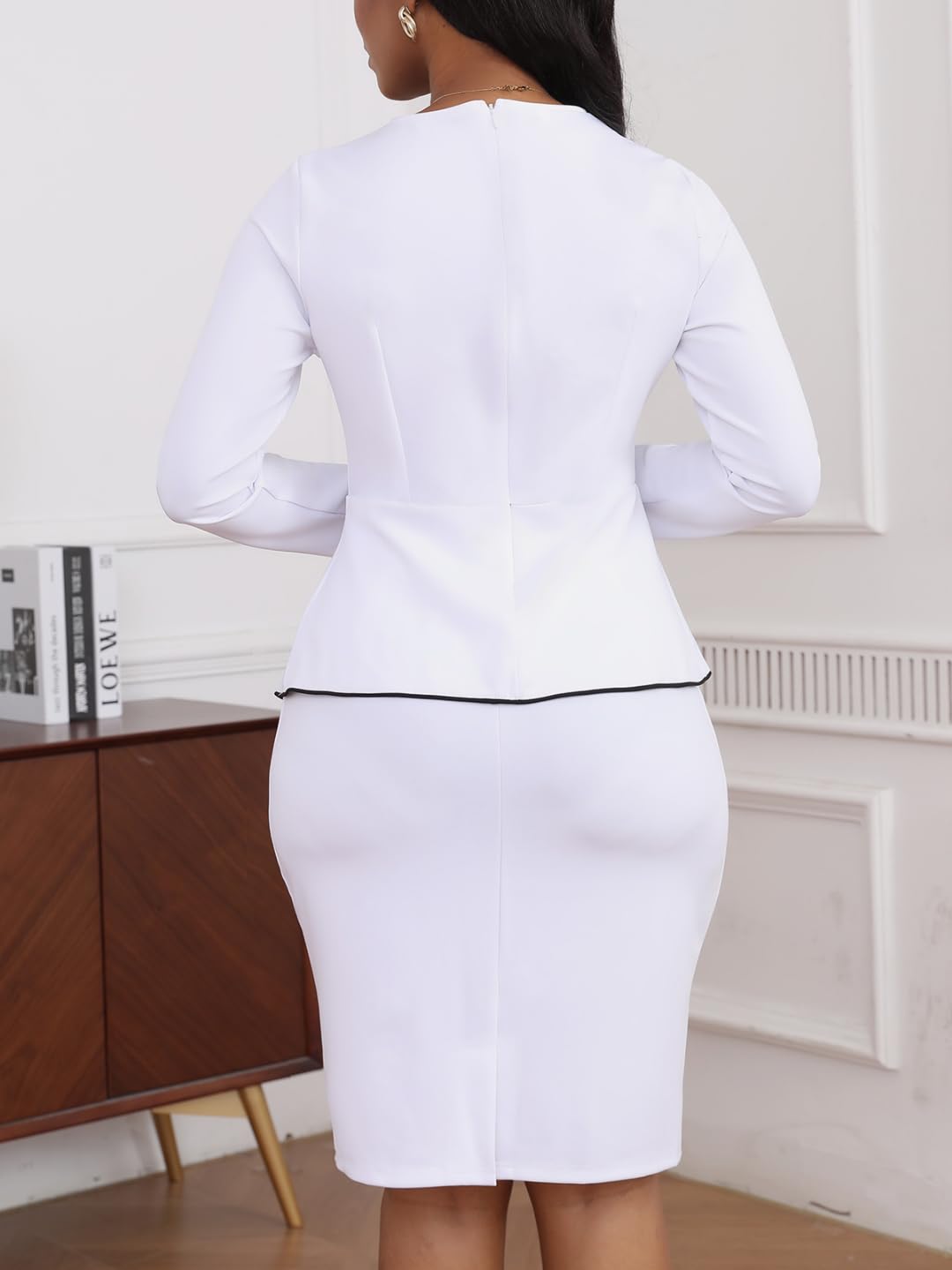 Bulk Sale Box - 27 Pcs