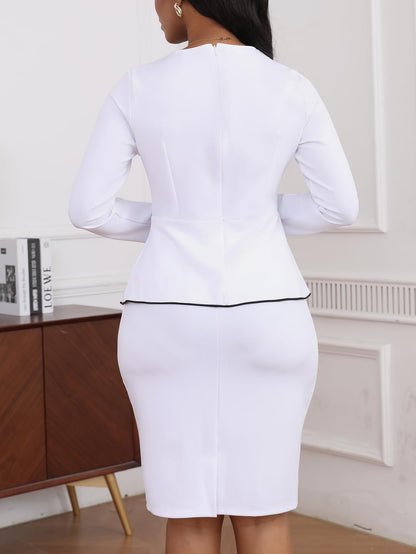 Bulk Sale Box - 40 Pcs