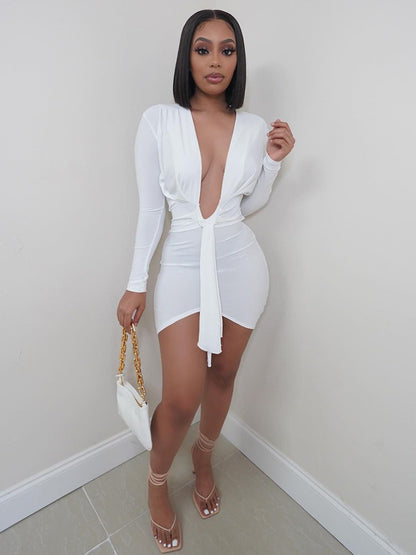 Bulk Sale Box - 17 Pcs