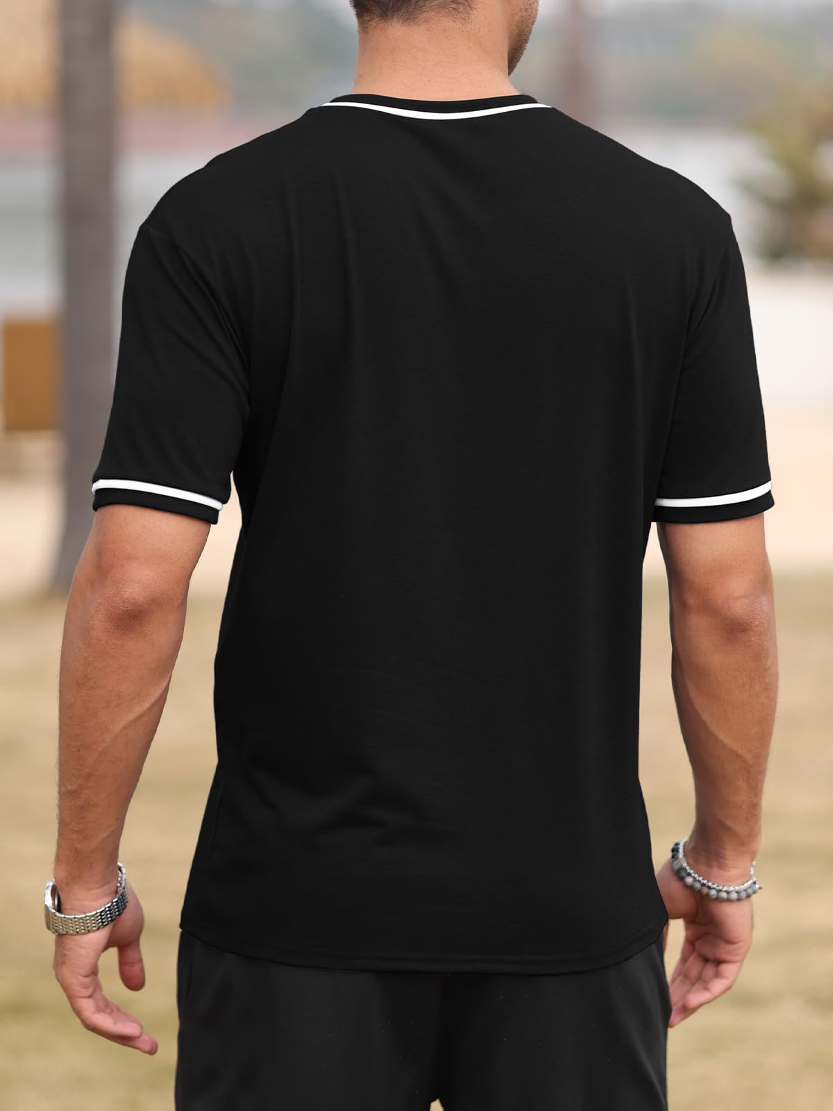 Bulk Sale Box - 25 Pcs