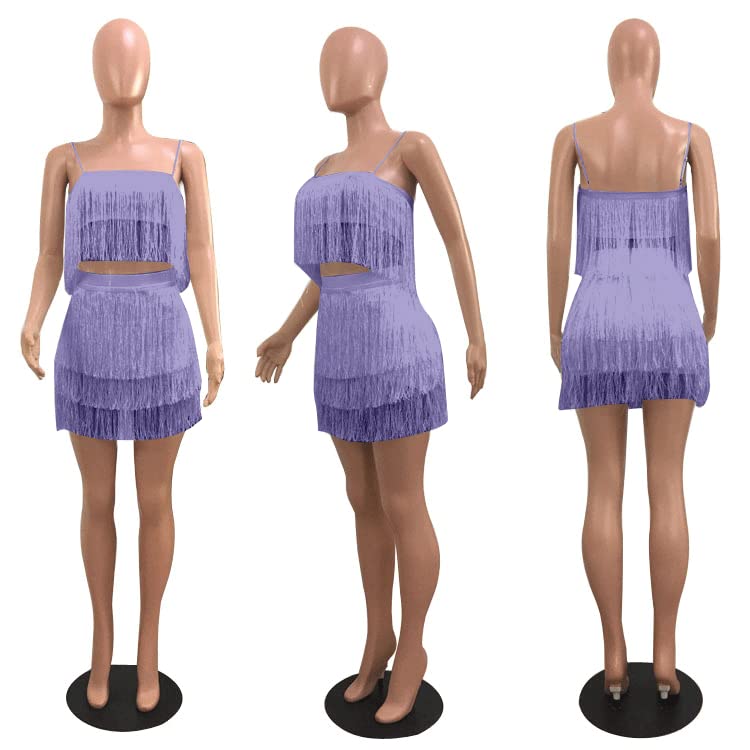 Bulk Sale Box - 27 Pcs