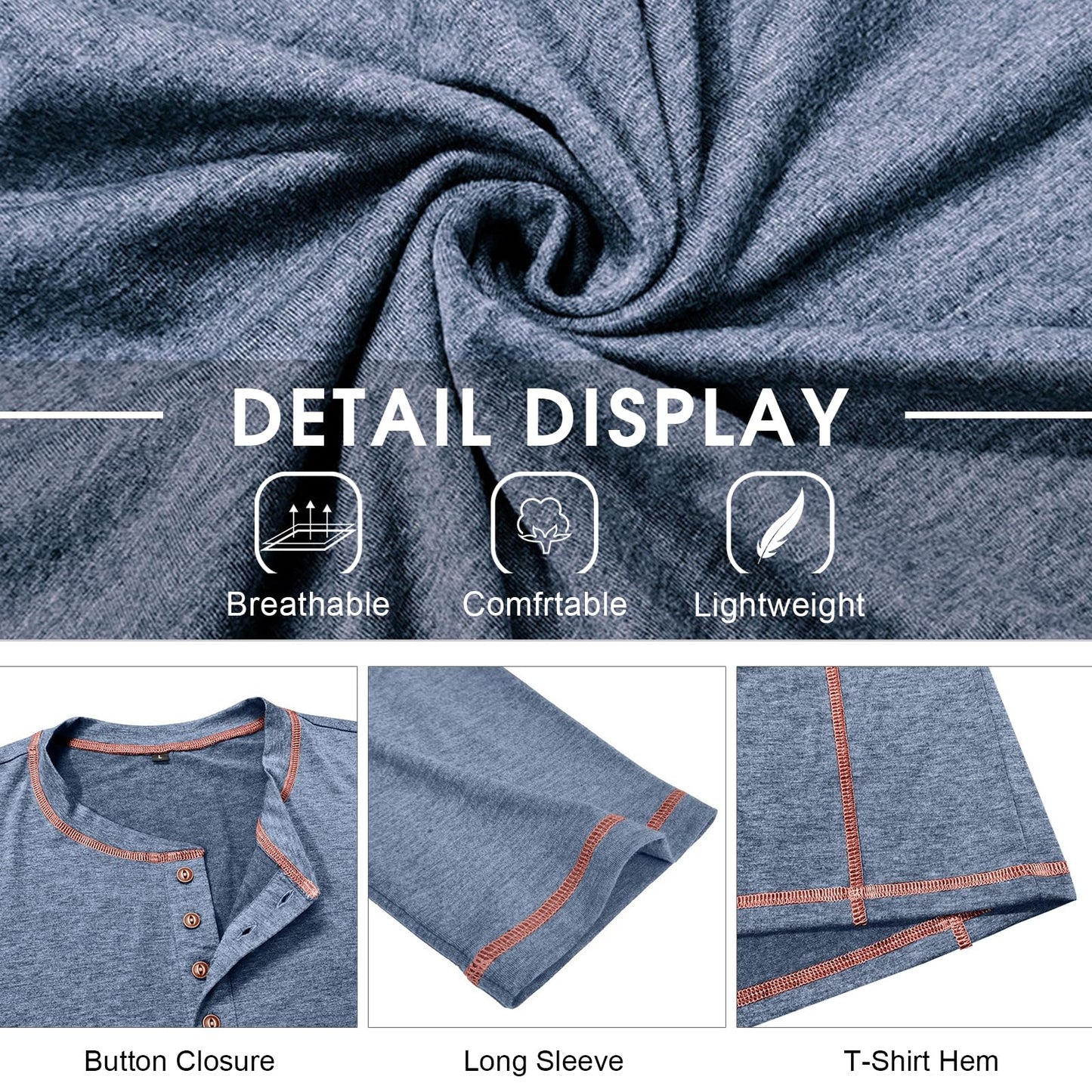 Bulk Sale Box - 21 Pcs