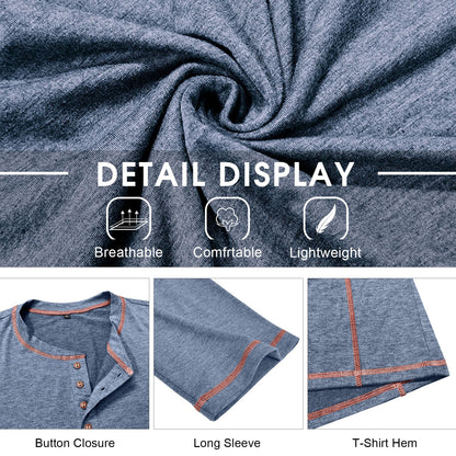 Bulk Sale Box - 18 Pcs