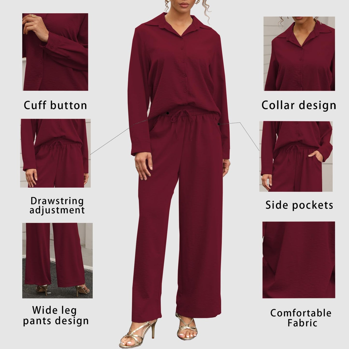 Bulk Sale Box - 14 Pcs