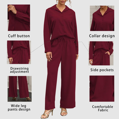 Bulk Sale Box - 14 Pcs