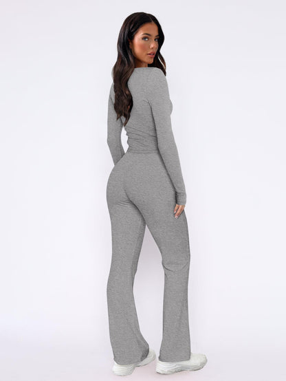 Bulk Sale Box - 27 Pcs