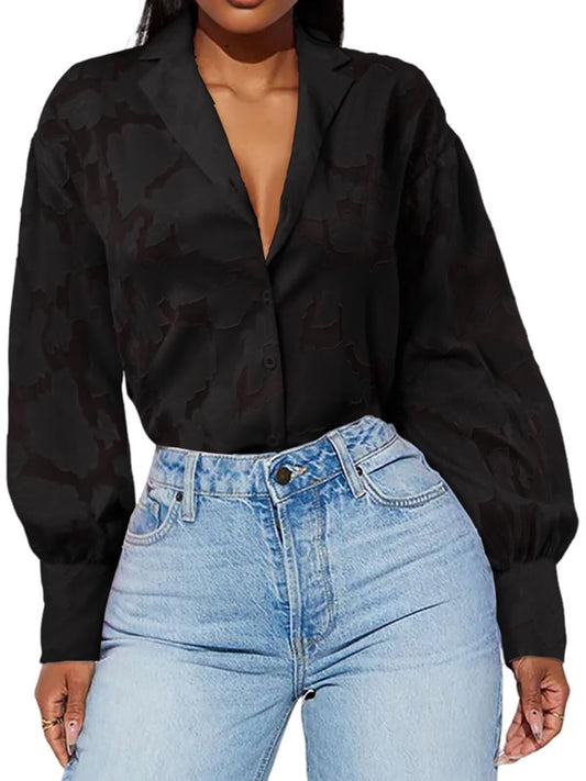 Bulk Sale Box - 13 Pcs