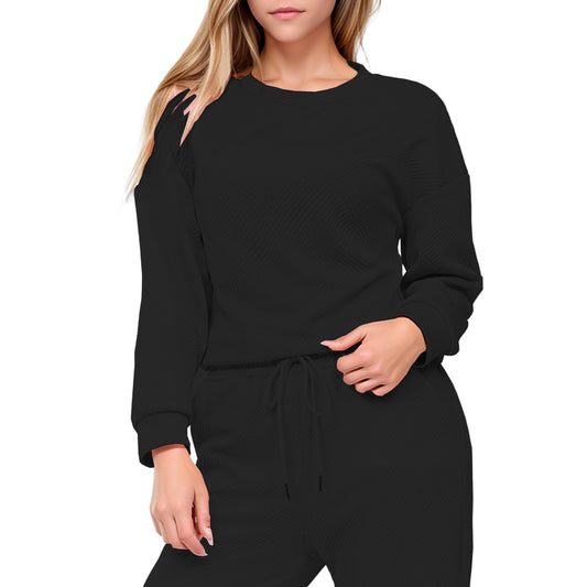 Bulk Sale Box - 11 Pcs