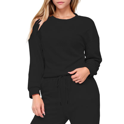 Bulk Sale Box - 14 Pcs