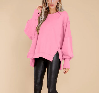 Bulk Sale Box - 42 Pcs