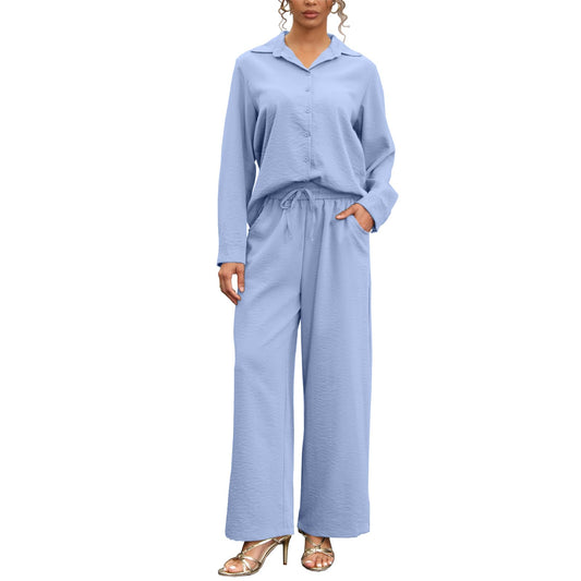 Bulk Sale Box - 14 Pcs