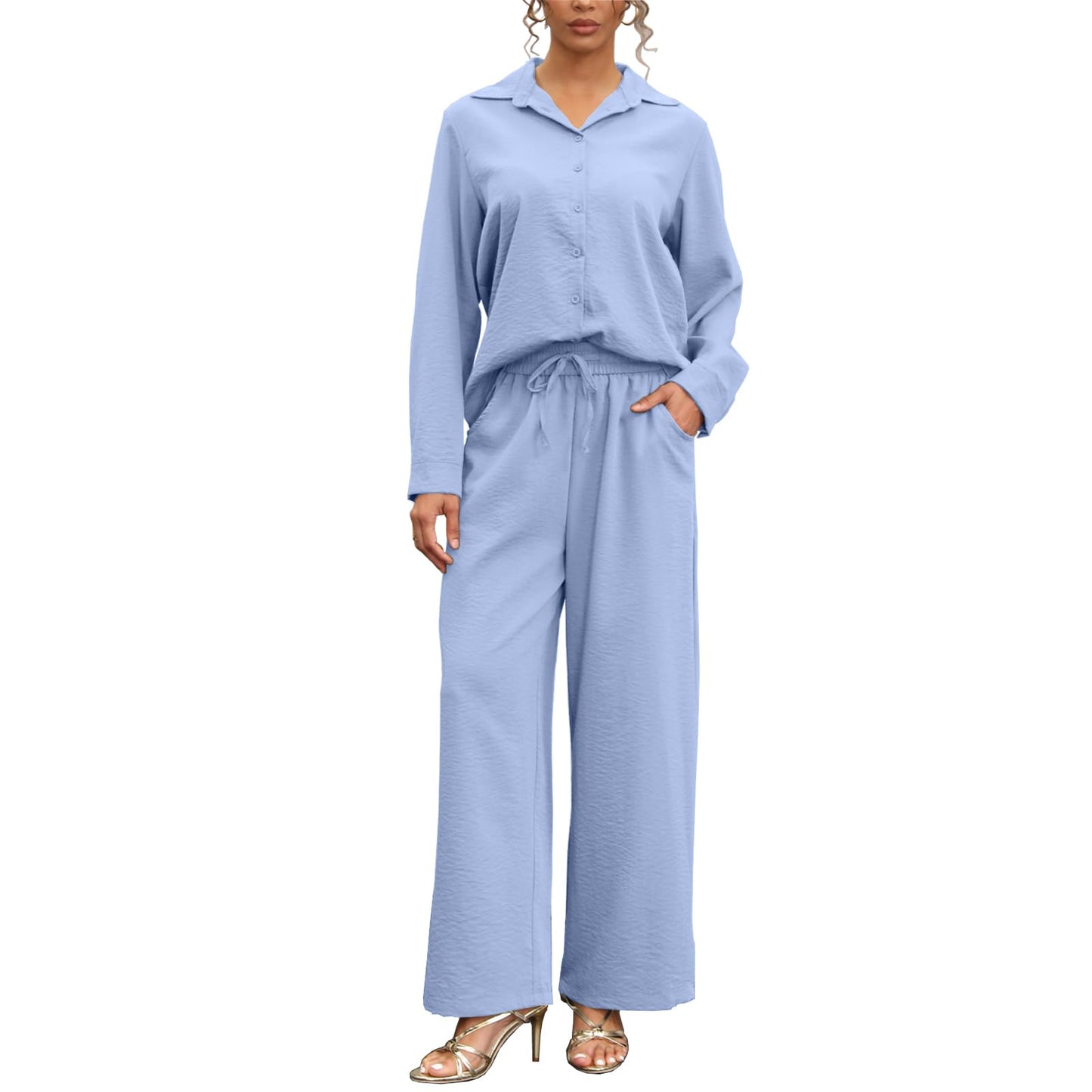 Bulk Sale Box - 13 Pcs