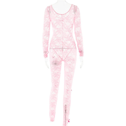 Bulk Sale Box - 39 Pcs