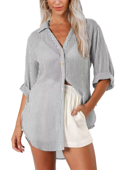 Bulk Sale Box - 30 Pcs