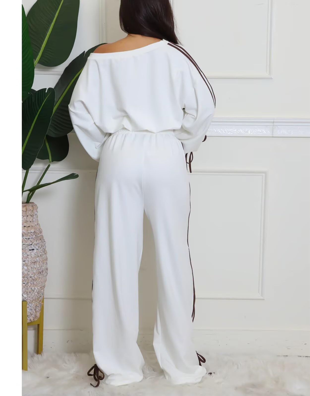 Bulk Sale Box - 16 Pcs