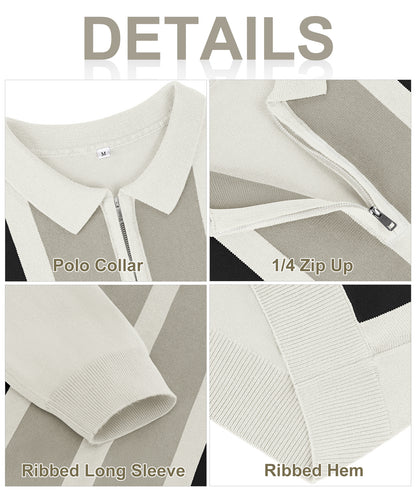 Bulk Sale Box - 10 Pcs