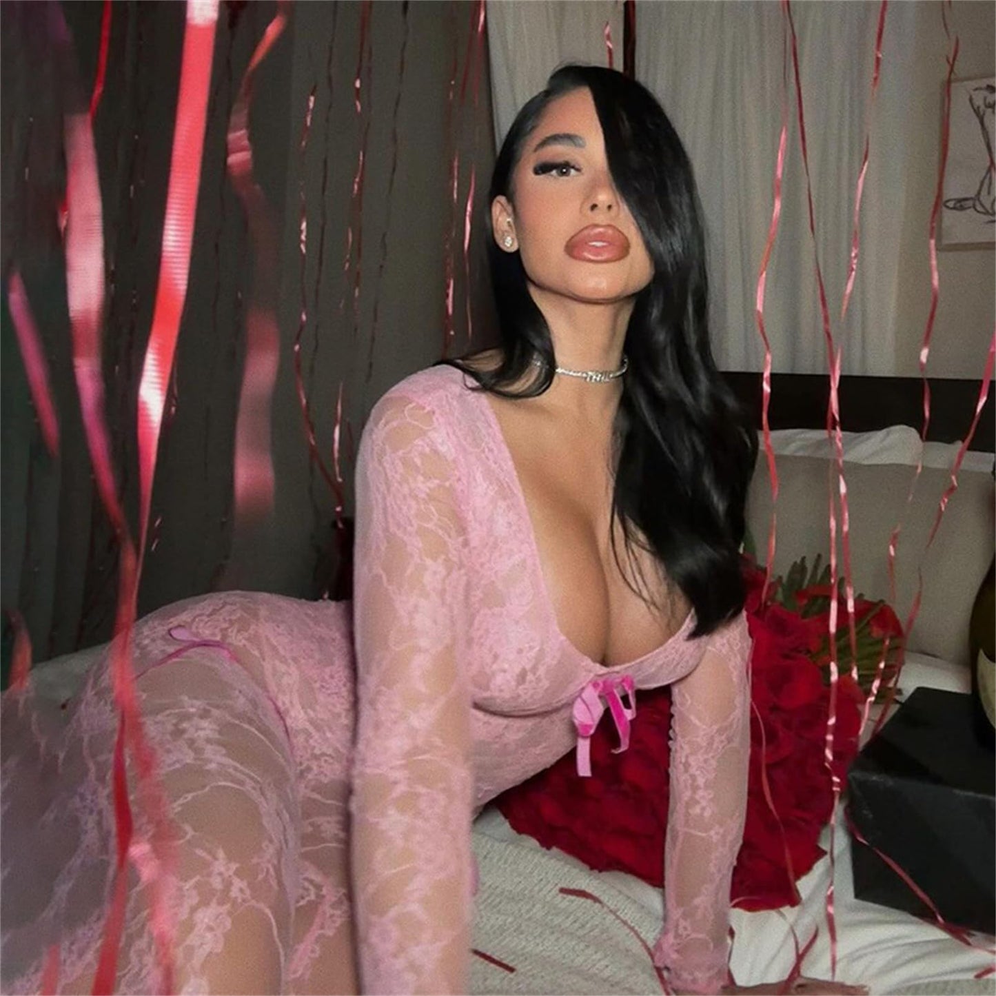 Bulk Sale Box - 39 Pcs