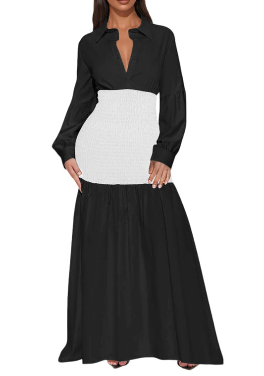 Bulk Sale Box - 18 Pcs