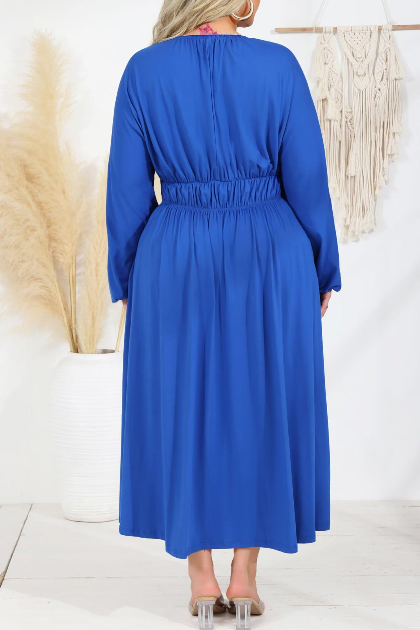 Bulk Sale Box - 5 Pcs