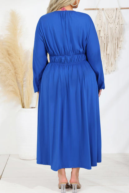 Bulk Sale Box - 5 Pcs