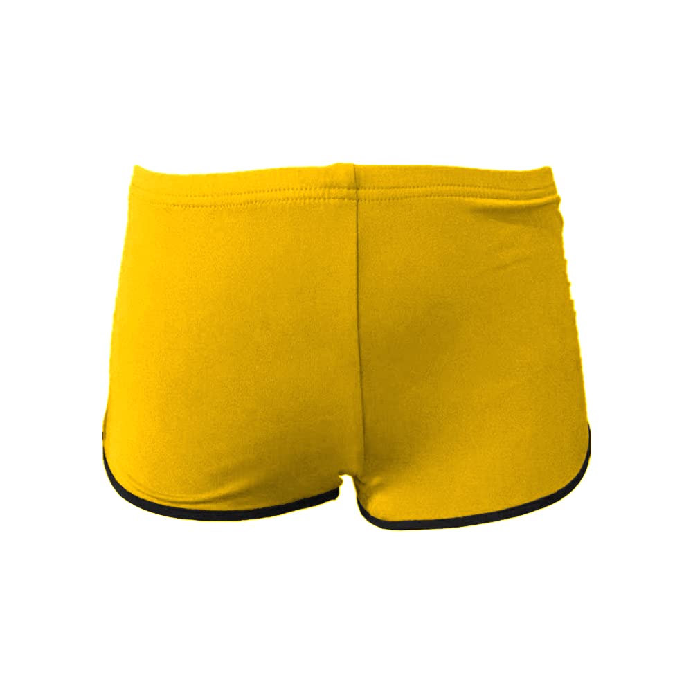 Bulk Sale Box - 16 Pcs