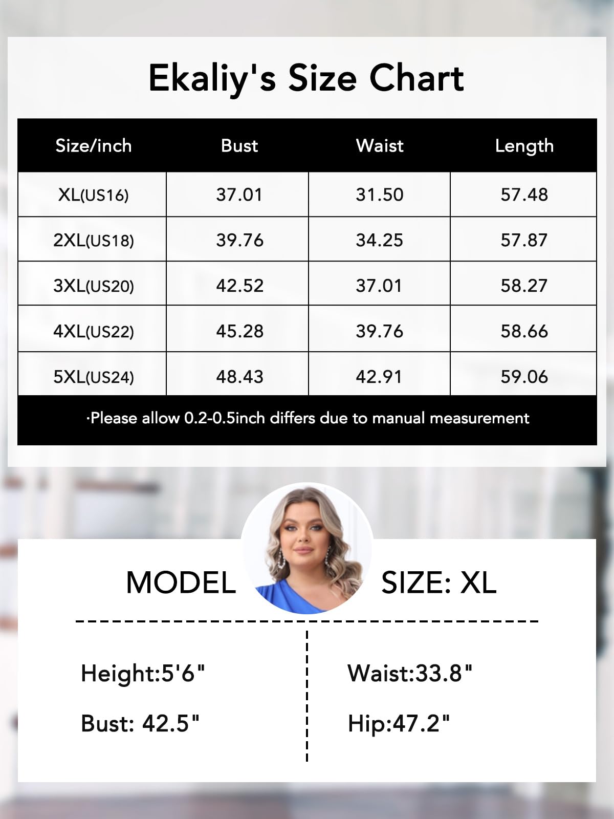 Bulk Sale Box - 20 Pcs