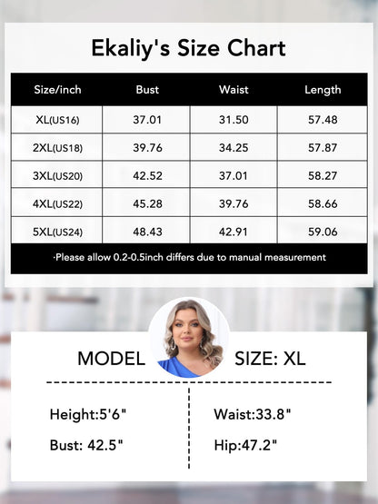 Bulk Sale Box - 20 Pcs