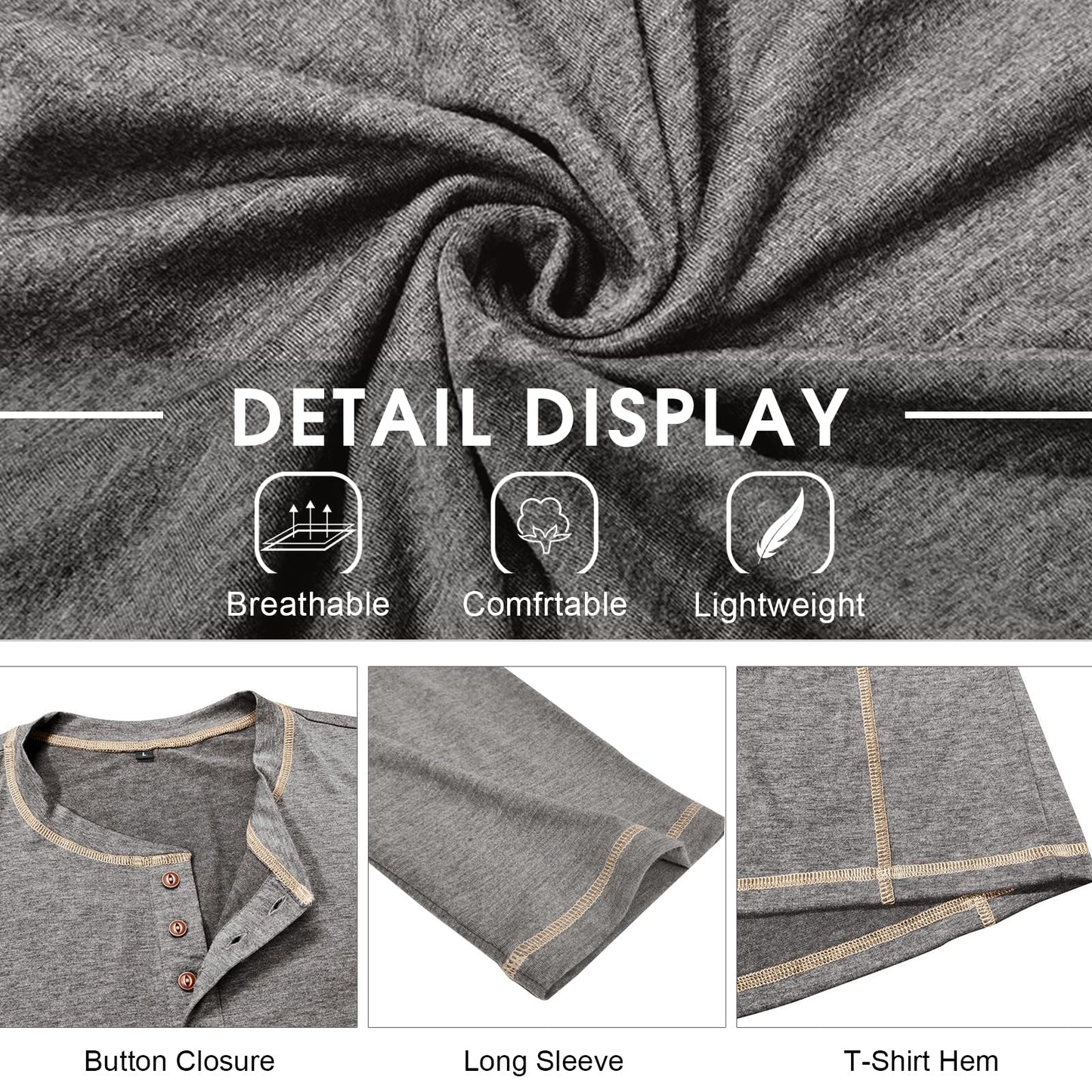 Bulk Sale Box - 23 Pcs