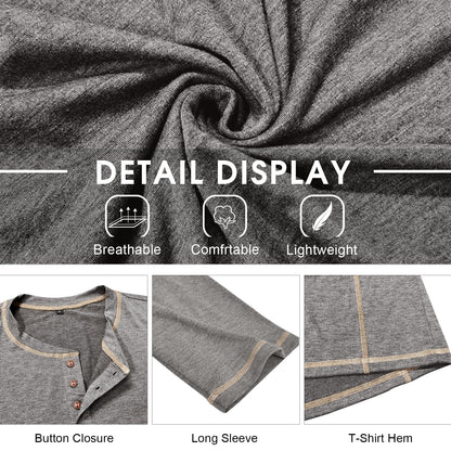 Bulk Sale Box - 21 Pcs