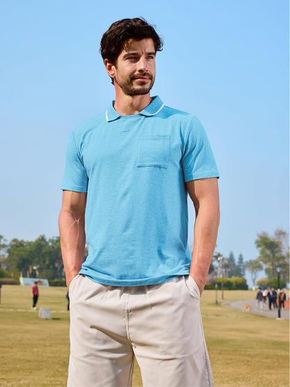 Bulk Sale Box - 20 Pcs