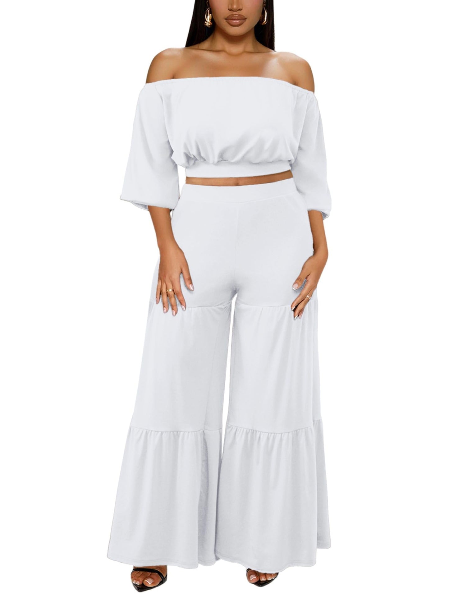 Bulk Sale Box - 29 Pcs