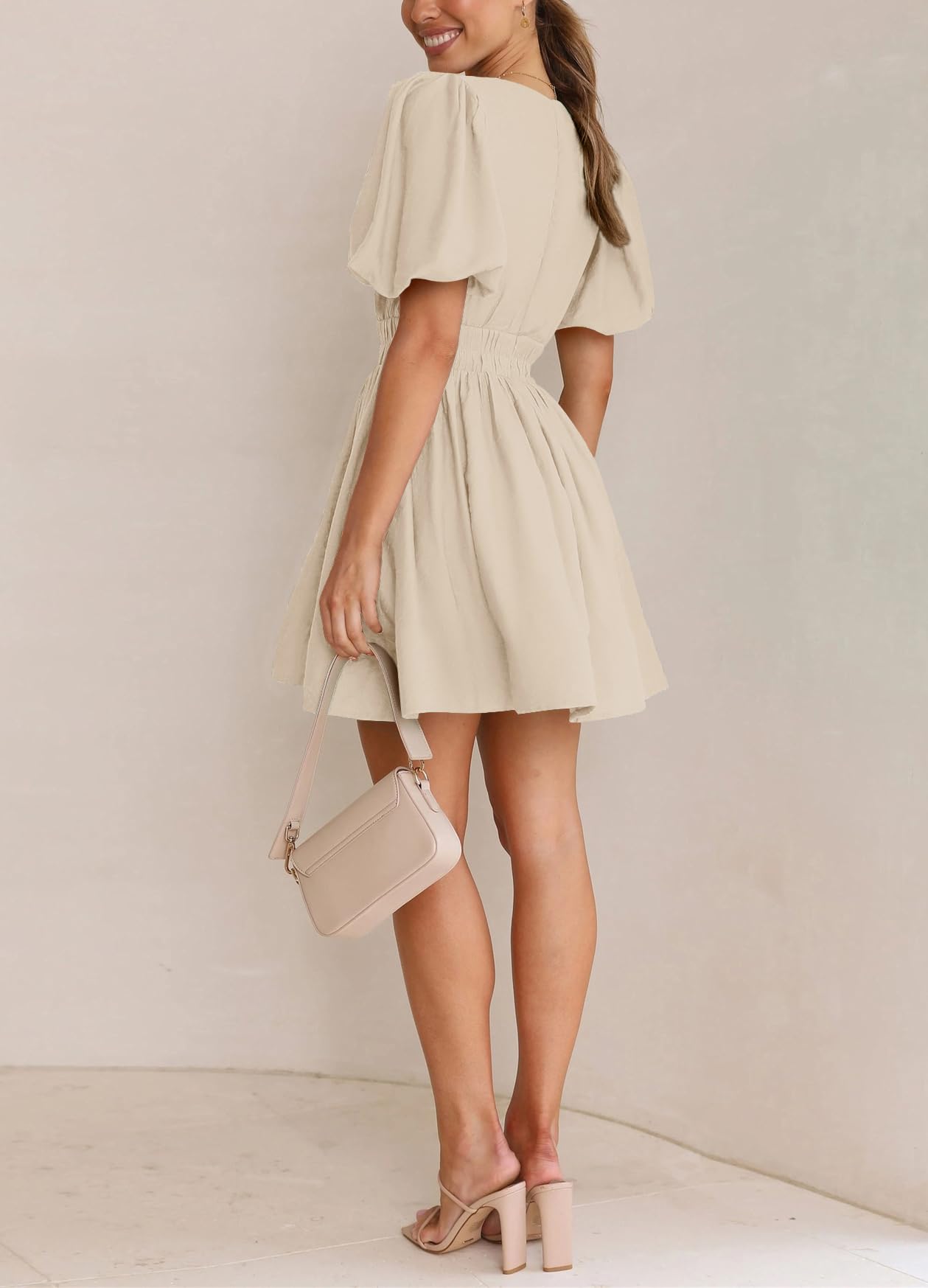 Bulk Sale Box - 21 Pcs