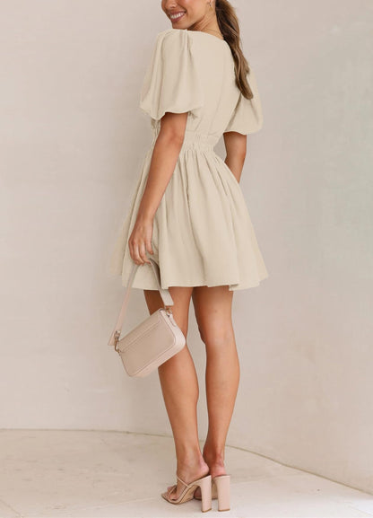 Bulk Sale Box - 21 Pcs