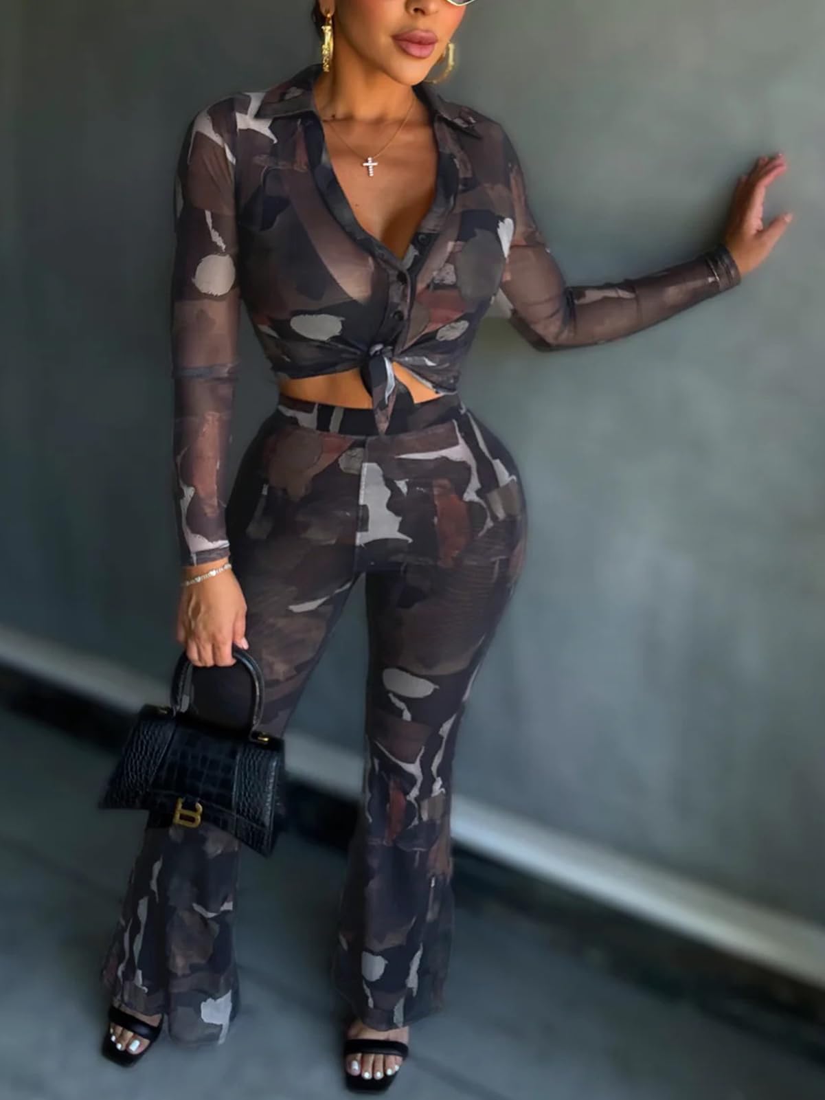 Bulk Sale Box - 8 Pcs