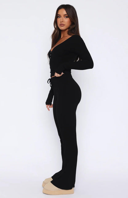 Bulk Sale Box - 27 Pcs