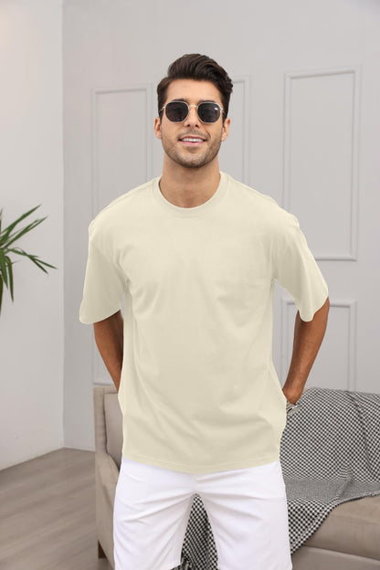 Bulk Sale Box - 35 Pcs