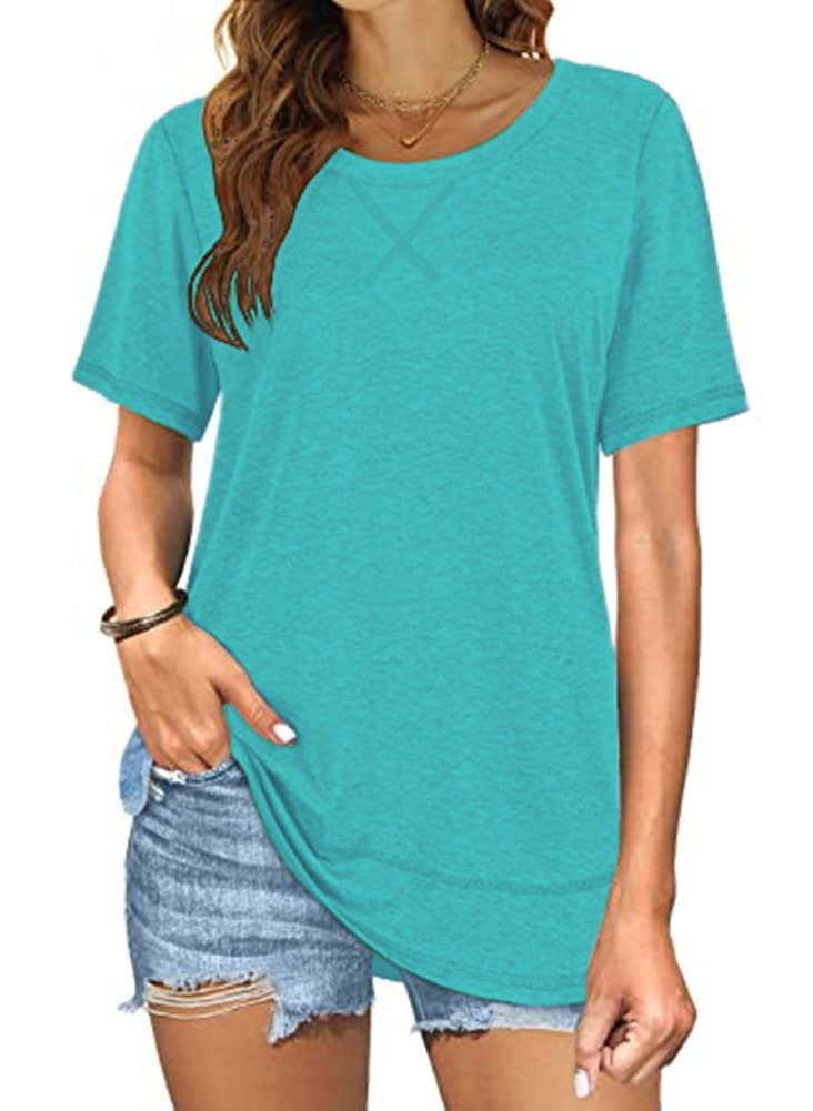 Bulk Sale Box - 22 Pcs