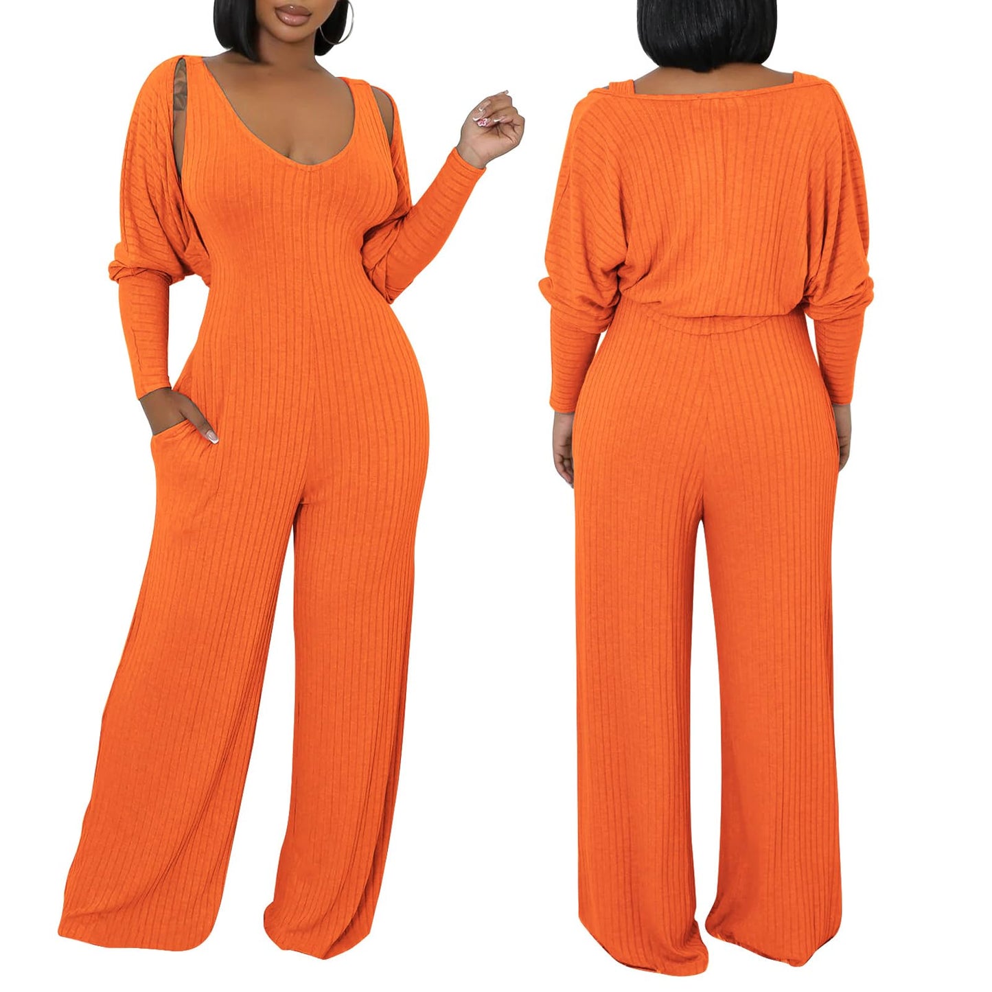 Bulk Sale Box - 9 Pcs