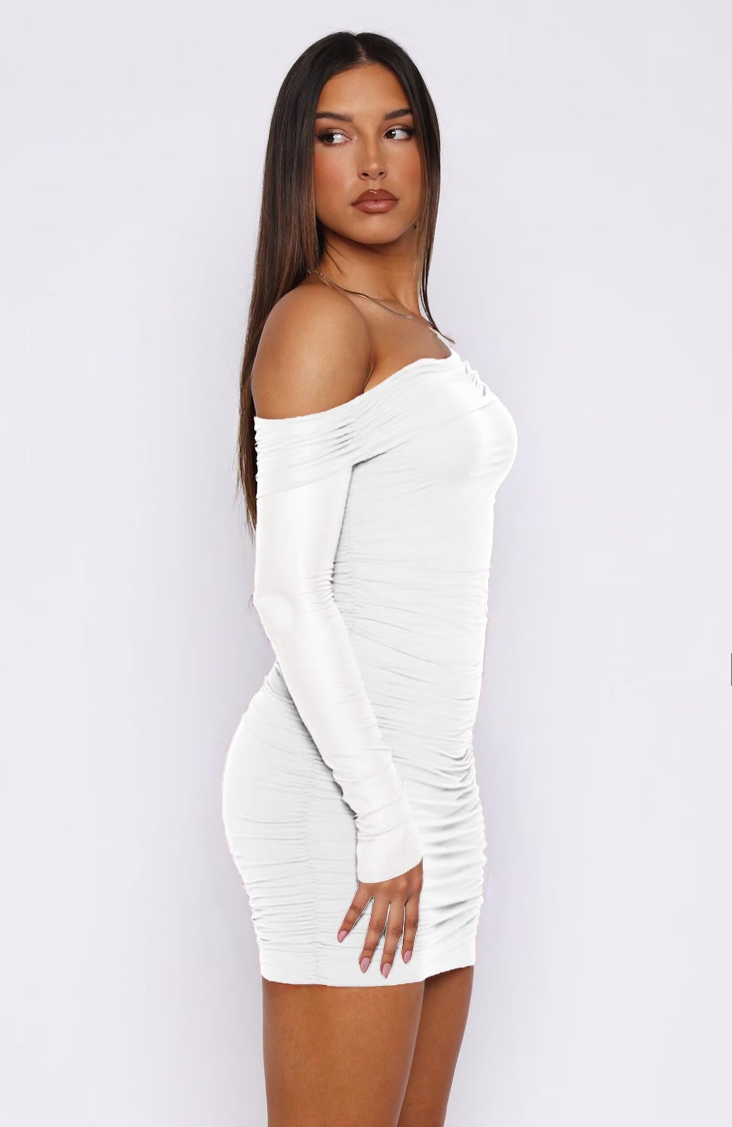 Bulk Sale Box - 18 Pcs