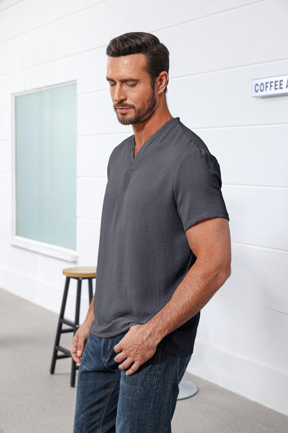 Bulk Sale Box - 50 Pcs