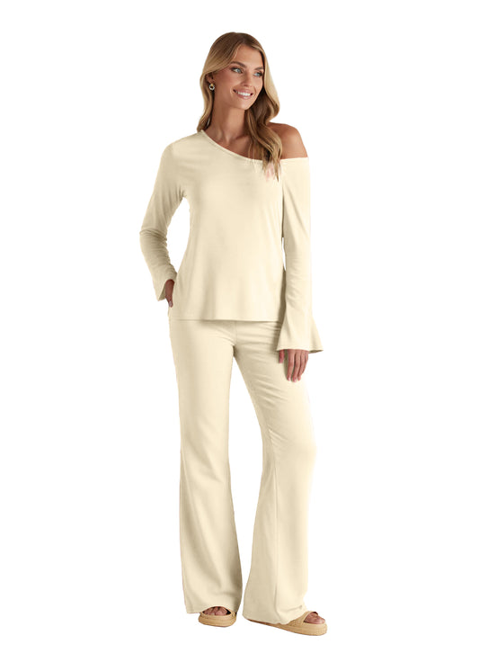 Bulk Sale Box - 44 Pcs