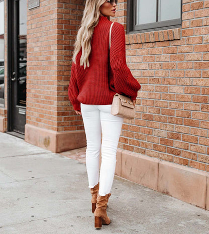 Bulk Sale Box - 23 Pcs