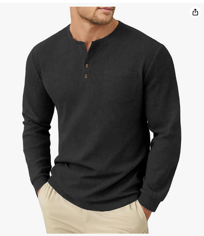 Bulk Sale Box - 30 Pcs