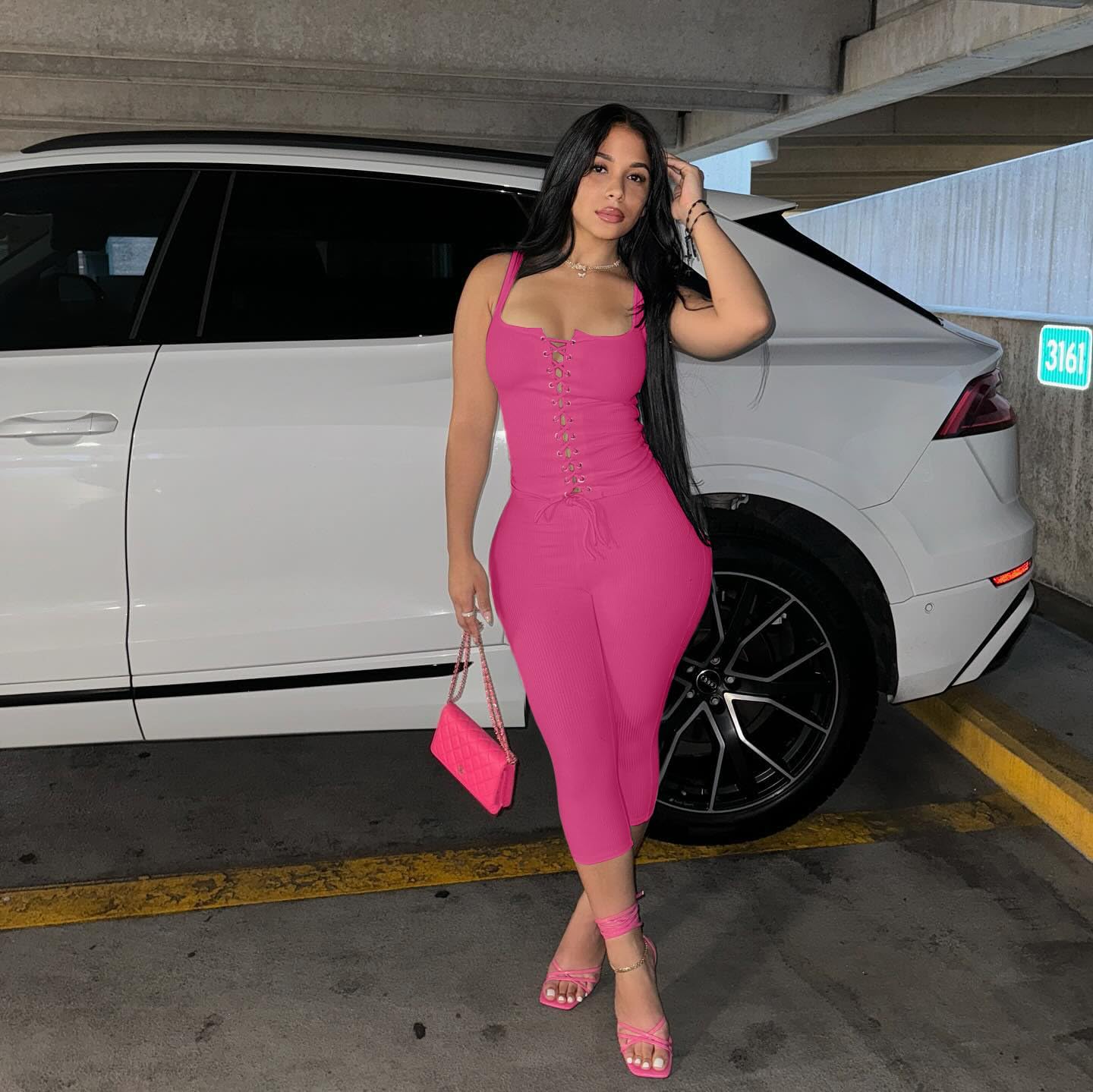 Bulk Sale Box - 50 Pcs